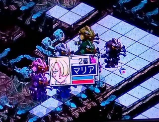 金剛ラストマリア.jpg